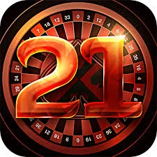 All Yono Games Mp Government